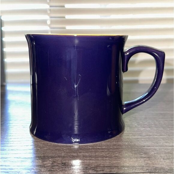 Disney Aladdin Coffee Mug - Picture 7 of 8